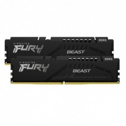 Kingston Fury Beast RGB