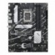 Asus  PRIME H770-PLUS D4