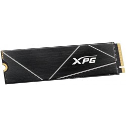 ADATA XPG Gammix S70 BLADE 