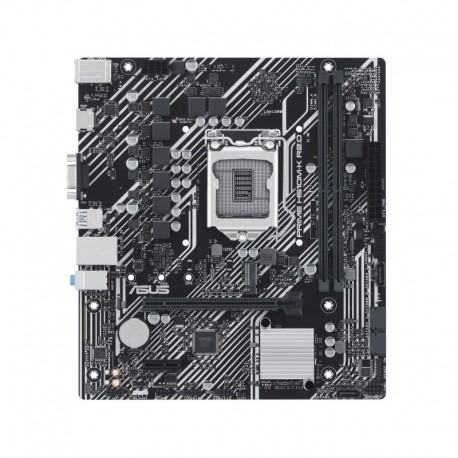 Asus  PRIME H510M-K R2.0