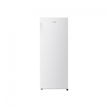 Šaldiklis Gorenje F4142PW