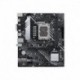 Asus PRIME B660M-K D4