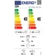Skalbyklė - džiovyklė BEKO HTE7716WBC
