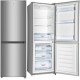 Šaldytuvas GORENJE RK416EPS4