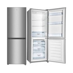 Šaldytuvas GORENJE RK416EPS4