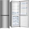 Šaldytuvas GORENJE RK416EPS4