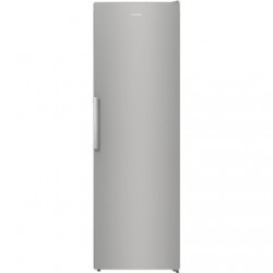 Šaldytuvas Gorenje R619EES5