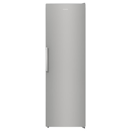 Šaldytuvas Gorenje R619EES5