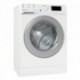 Skalbyklė INDESIT BWSE 71295X WSV EU