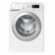 Skalbyklė INDESIT BWSE 71295X WSV EU