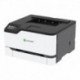Spausdintuvas Lexmark CS431dw