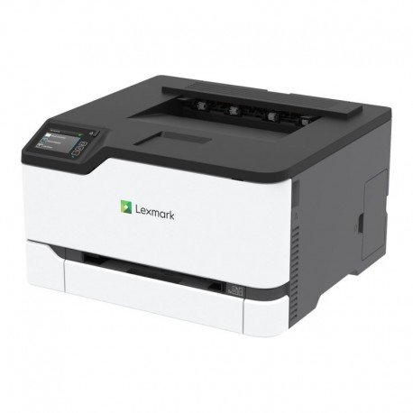 Spausdintuvas Lexmark CS431dw