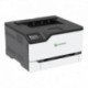 Spausdintuvas Lexmark CS431dw