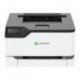 Spausdintuvas Lexmark CS431dw