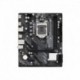 ASRock H510M-H2/M.2 SE