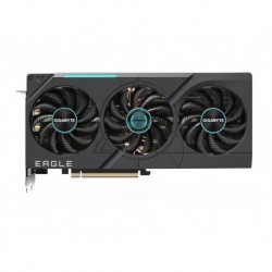 Vaizdo plokštė Gigabyte GeForce RTX 4070 Ti SUPER EAGLE OC 16G