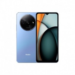 Telefonas Xiaomi A3