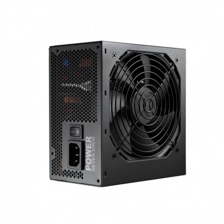 Fortron 	HYDRO K PRO 850