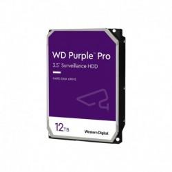 Western Digital Purple Pro WD121PURP