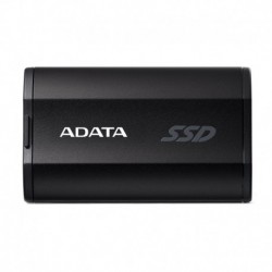 ADATA SD810