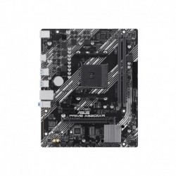 ASUS PRIME A520M-R 