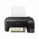 Spausdintuvas Epson L1270