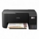 Spausdintuvas Epson EcoTank L3230