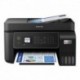 Spausdintuvas Epson EcoTank L5310