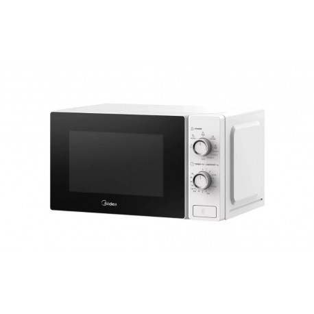 Mikrobangų krosnelė Midea MG720C2AT