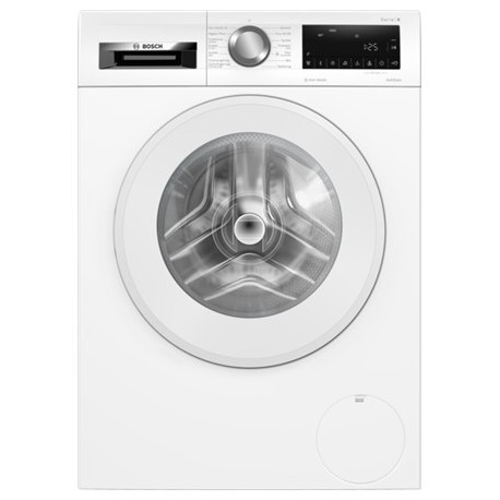 Skalbyklė Bosch WGG244ZMSN