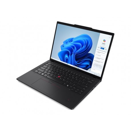 Nešiojamas kompiuteris Lenovo T14