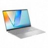 Nešiojamas kompiuteris Asus S 15 OLED S5507QA-MA001W