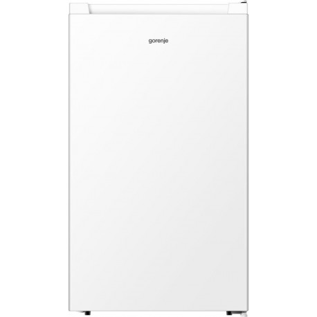 Šaldytuvas Gorenje RB39EPW4