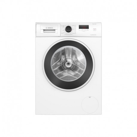 Skalbyklė Bosch WGE0240ASN