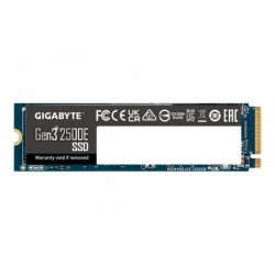 Gigabyte G325E1TB