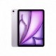 Planšetinis kompiuteris Apple iPad Air 11" M2 Wi-Fi + Cellular 1TB - Purple 