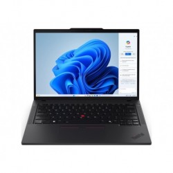 Nešiojamas kompiuteris Lenovo T14