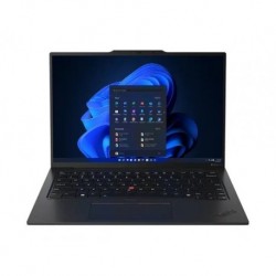 Nešiojamas kompiuteris Lenovo X1 Carbon