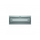 Gartraukis CATA GPL 75 X Hood, Energy efficiency class B, Max 645 m³/h, Stainless Steel CATA