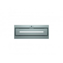 Gartraukis CATA GPL 75 X Hood, Energy efficiency class B, Max 645 m³/h, Stainless Steel CATA