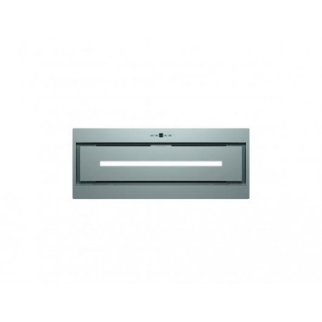 Gartraukis CATA GPL 75 X Hood, Energy efficiency class B, Max 645 m³/h, Stainless Steel CATA