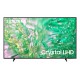 TV Samsung UE55DU8072UXXH