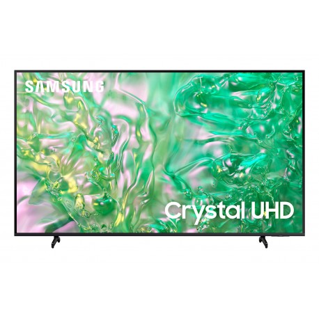 TV Samsung UE55DU8072UXXH