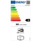 TV Samsung UE55DU8072UXXH