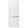 Šaldytuvas Beko RCNA305K40WN