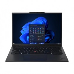 Nešiojamas kompiuteris Lenovo X1 Carbon