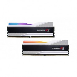 G.Skill Trident Z5 RGB