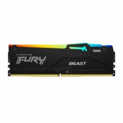 Kingston Fury Beast RGB