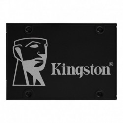 Kingston SKC600