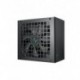 Deepcool PL650D-FC